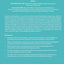 Genomics in Aquaculture