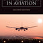 Ethical Issues in Aviation