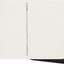 Moleskine Cahier Journal, Soft Cover, Pocket (3.5" x 5.5") Plain/Blank, Black, 64 Pages (Set of 3)