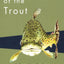 The Mind of the Trout: A Cognitive Ecology for Biologists and Anglers