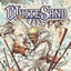 Brandon Sanderson's White Sand Volume 1 (Softcover) (BRANDON SANDERSON WHITE SAND TP)
