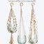 Macrame: 11 projects to make including dreamcatchers, wall hangings, plant holders and clutch bag