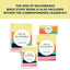 God of Deliverance - Bible Study Book: A Study of Exodus 1-1