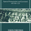 The Empire of the Tetrarchs: Imperial Pronouncements and Government AD 284-324 (Oxford Classical Monographs)