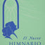 El Nuevo Himnario Popular = The New Popular Hymnal (Spanish Edition)