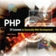 PHP: 20 Lessons to Successful Web Development