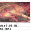 Revolution in Time: Clocks and the Making of the Modern World, Revised and Enlarged Edition
