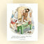 The Story of Jesus: A Christian Book for Kids (Little Golden Book)