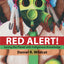 Red Alert!: Saving the Planet with Indigenous Knowledge (Speaker's Corner)