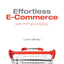 Effortless E-Commerce with PHP and MySQL