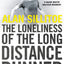 Loneliness Of The Long Distance Runner