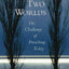 Between Two Worlds: The Challenge of Preaching Today by Stot