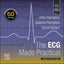 The ECG Made Practical