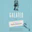 Galateo: Or, The Rules of Polite Behavior