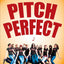 Pitch Perfect: The Quest for Collegiate A Cappella Glory