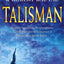 Talisman: Sacred Cities, Secret Faith by Graham Hancock