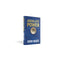 Absolute Power: Unlock Potential. Fulfill Your Destiny.