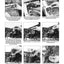 General Motors Automatic Transmission Overhaul Haynes TECHBOOK (Haynes Repair Manuals)