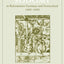 Sodomy in Reformation Germany and Switzerland, 1400-1600 (The Chicago Series on Sexuality, History, and Society)