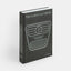 The Atlas of Car Design: The World's Most Iconic Cars