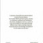 Timeless Seeds of Advice: The Sayings of Prophet Muhammad ? , Ibn Taymiyyah, Ibn al-Qayyim, Ibn al-Jawzi and Other Prominent Scholars in Bringing Comfort and Hope to the Soul