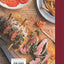 Lidgate's: The Meat Cookbook: Buy and cook meat for every occasion