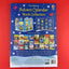 Usborne Advent Calendar Book Collection: Festive Countdown with 24 Magical Tales of Princes, Princesses, Dragons, and Dinosaurs, Including a Special ... Version of A Christmas Carol for Little Ones