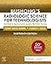 Bushong’s Radiologic Science for Technologists: Physics, Biology, and Protection