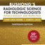 Bushong’s Radiologic Science for Technologists: Physics, Biology, and Protection