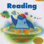 Kumon Grade 2 Reading (Kumon Reading Workbooks)