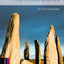 Oxford Bookworms Library: The White Stones: Starter: 250-Word Vocabulary (Oxford Bookworms Library: Thriller & Adventure; Starter)