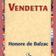 Vendetta