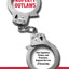 Property Outlaws: How Squatters, Pirates, and Protesters Improve the Law of Ownership