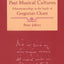 Re-Envisioning Past Musical Cultures: Ethnomusicology in the Study of Gregorian Chant (Chicago Studies in Ethnomusicology)