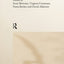 Ireland in Proximity: History, Gender and Space