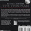 The Thin Man