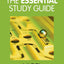 Philosophy: The Essential Study Guide