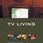 TV Living: Television, Culture and Everyday Life