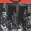 Survivors: An Oral History Of The Armenian Genocide