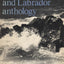 By Great Waters: A Newfoundland and Labrador Anthology (Heritage)