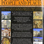 Life in Ancient Rome: People & Places: An Illustrated Reference To The Art, Architecture, Religion, Society And Culture Of The Roman World With Over 450 Pictures, Maps And Artworks