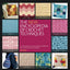 The New Encyclopedia of Crochet Techniques: A Comprehensive Visual Guide to Traditional and Contemporary Techniques
