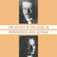 Elevations: The Height of the Good in Rosenzweig and Levinas (Chicago Studies in the History of Judaism)