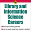 Opportunities in Library and Information Science