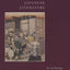 Early Modern Japanese Literature: An Anthology, 1600-1900 (Abridged Edition) (Translations from the Asian Classics (Paperback))