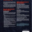 Conceptual Physics (11th Edition)