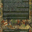 Pietro Monte's Collectanea: The Arms, Armour and Fighting Techniques of a Fifteenth-Century Soldier (Armour and Weapons)