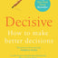 Decisive