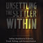 Unsettling the Settler Within: Indian Residential Schools, Truth Telling, and Reconciliation in Canada