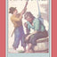 The Adventures of Tom Sawyer (Norton Critical Editions)